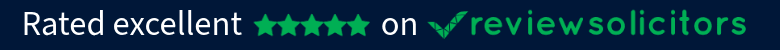 review solicitors review solicitors dark